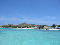 Los Roques